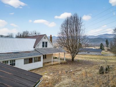 1917 Fairview Rd