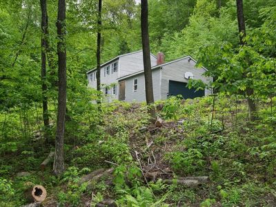 Property at 347 Ledgewood Lane, Charlotte, VT