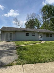 3595 Clearwater Dr