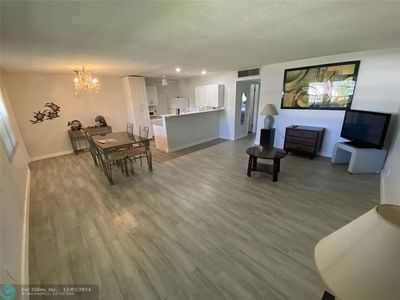 5200 NE 24th Ter UNIT C212