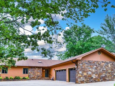 24 Cresta Way
