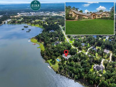 240 Lakeside Hills Dr