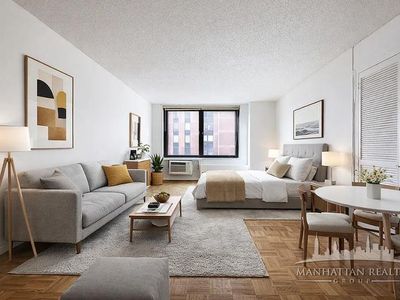 1641 3rd Ave APT 14B