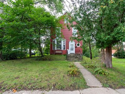 2520 Gideon Ave