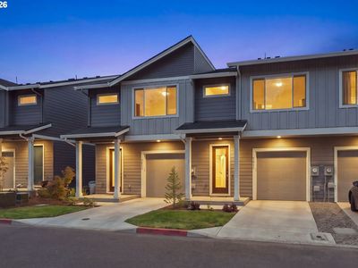 2618 Waterlily Dr