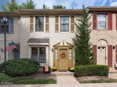 Property at 75 Bradford Court, Aberdeen, NJ