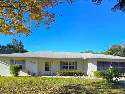 Property at 2520 W Greenlawn Rd, Avon Park, FL