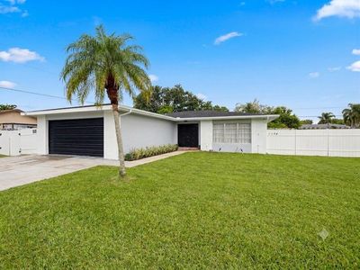 Property at 1194 SE CLIFTON Lane, Port Saint Lucie, FL