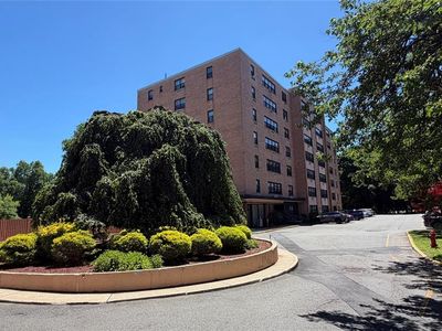 Property at 2348 Linwood Ave APT 6O, Fort Lee, NJ