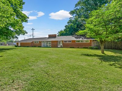 201 Marietta Dr