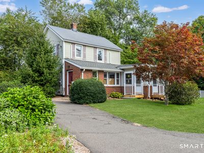 64 Ryan Street