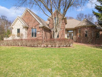 7186 Granger Dr