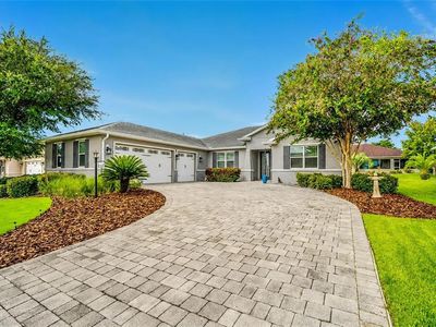 9612 SW 86TH PLACE