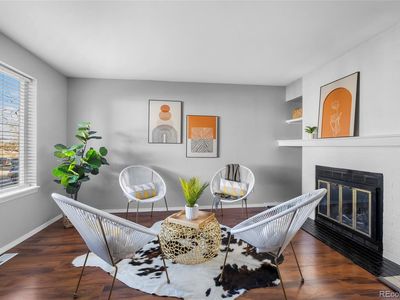 17698 E Loyola Drive Unit E