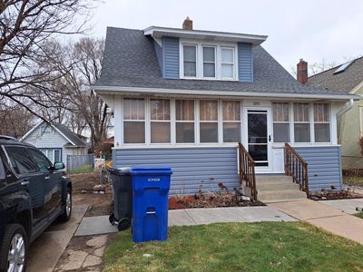 Property at 1051 Virginia St, Saint Paul, MN