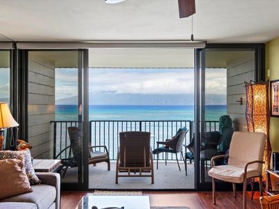 4471 Lower Honoapiilani Rd #419