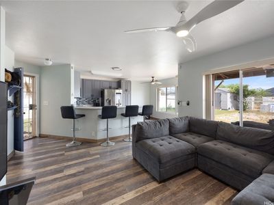 87-366 Kulawae St