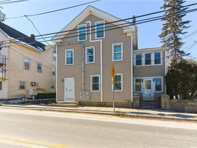 196 Pascoag Main St #196-B