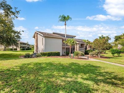 2265 Burnway Rd #2265