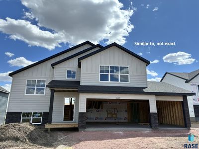 1001 Estate St