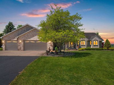 4433 County Road J