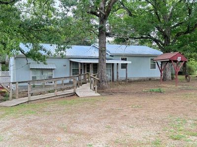 1019 Allen Chapel Rd