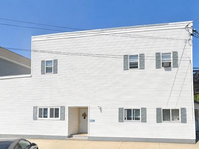 N8807 Main St