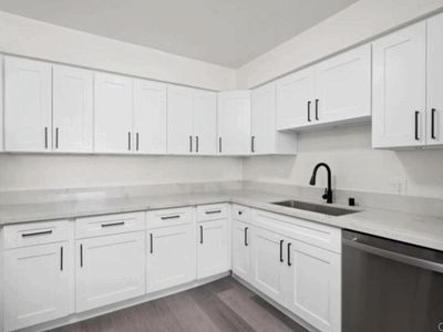 471 4th Ave APT I