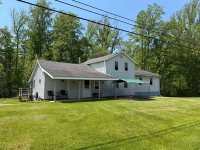 5176 Coon Creek Rd