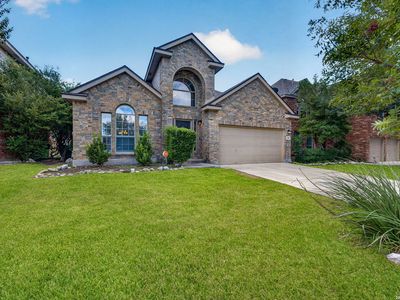 810 Windhurst
