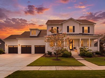 404 Chickasaw Plum Dr