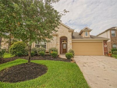 9934 Dragonfly Meadow Ct