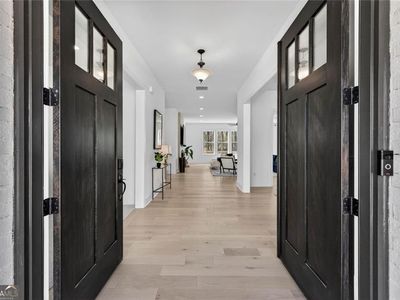 512 Cedar Crest Cir