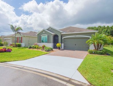 2543 Crowned Eagle Cir SW