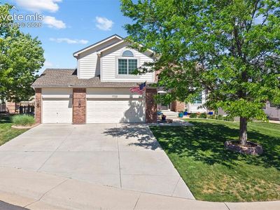 1720 Wild Rye Ct