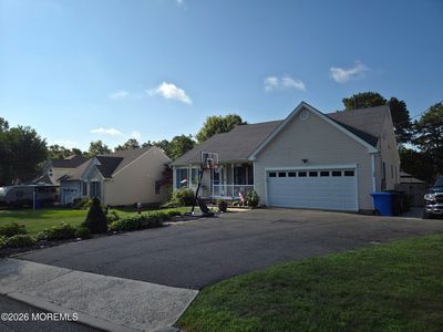 133 Mooring Road