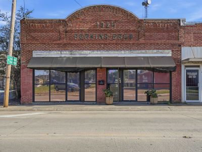 Property at 212 E 4th St, Dequincy, LA