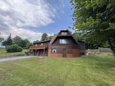 80 Swett Avenue