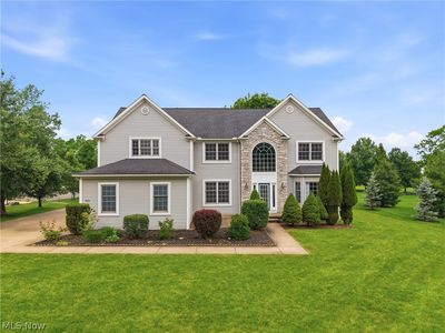 11678 Dunham Rd