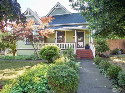 1402 Humboldt Street