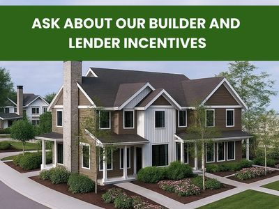 8806 S Cys Park Ln #4