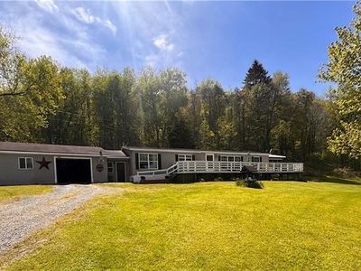 794 Lower Grimes Rd