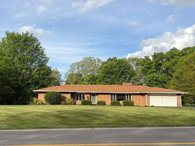 Property at 9076 State Route 335, Minford, OH