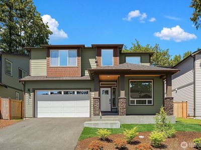 10668 SE 170th Place