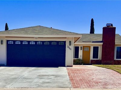 2969 Crestwood Pl