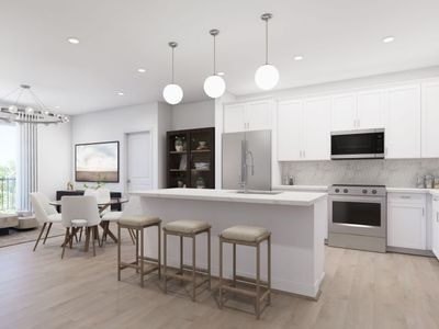 2.2.0F Plan, MetroWest Square