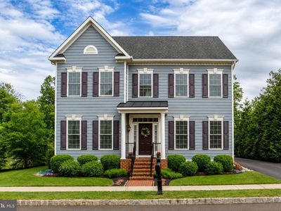4682 Plough Tavern Rd