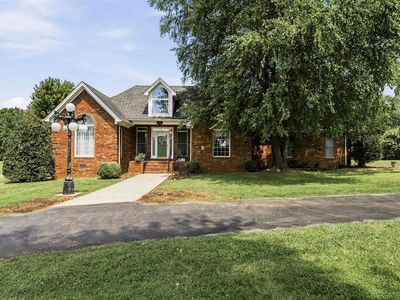 Property at 118 Little Knob Rd, Smiths Grove, KY