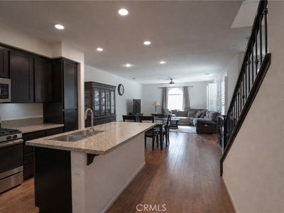 2469 Blossom Ridge Ct Unit 3