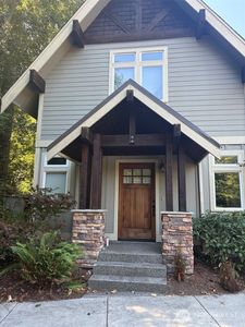 1307 Pelican Pl #1
